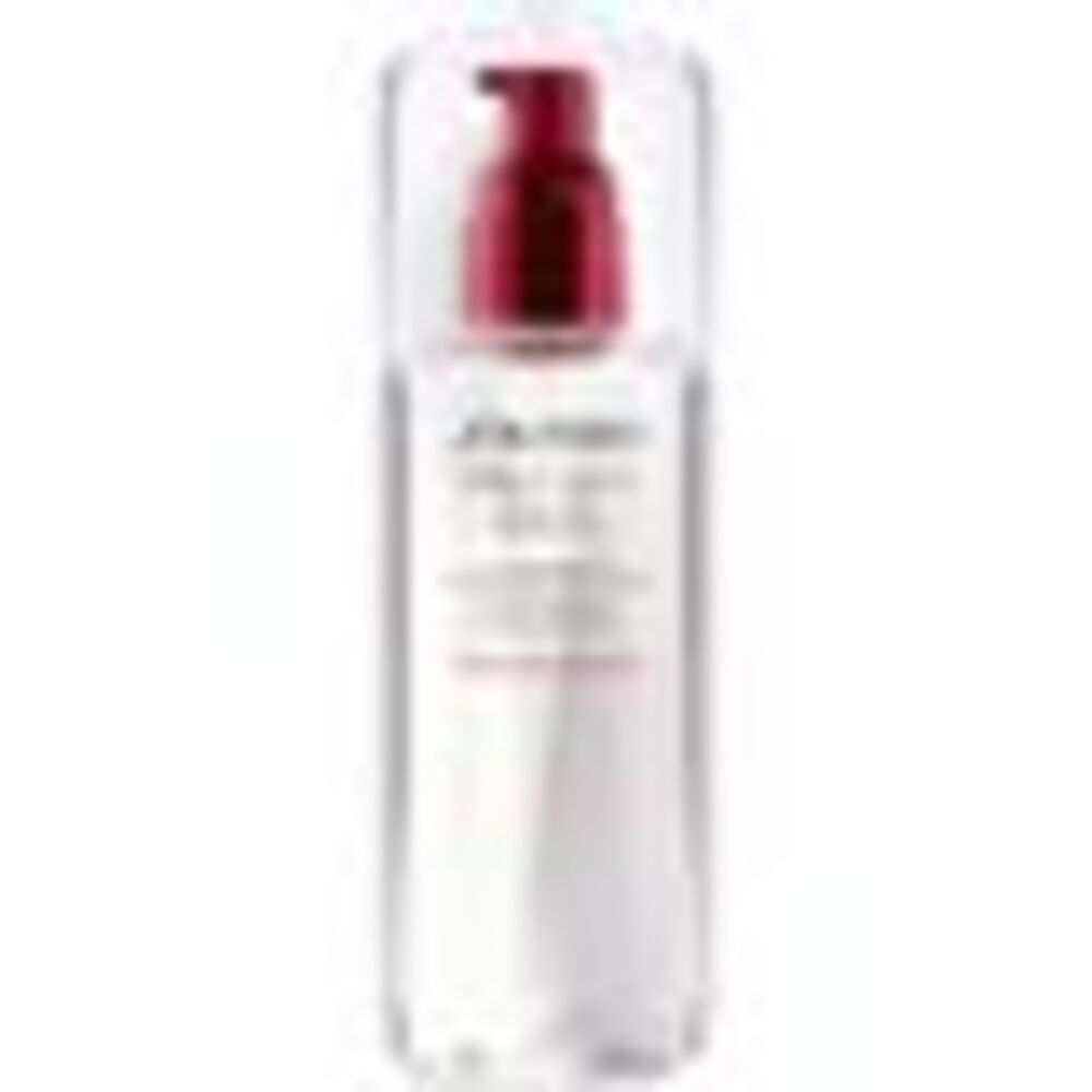 Shiseido Treatment Softener 5oz (Unboxed) - Picture 3 of 3